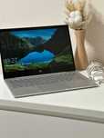 Ноутбук Xiaomi Mi  Air 12.5