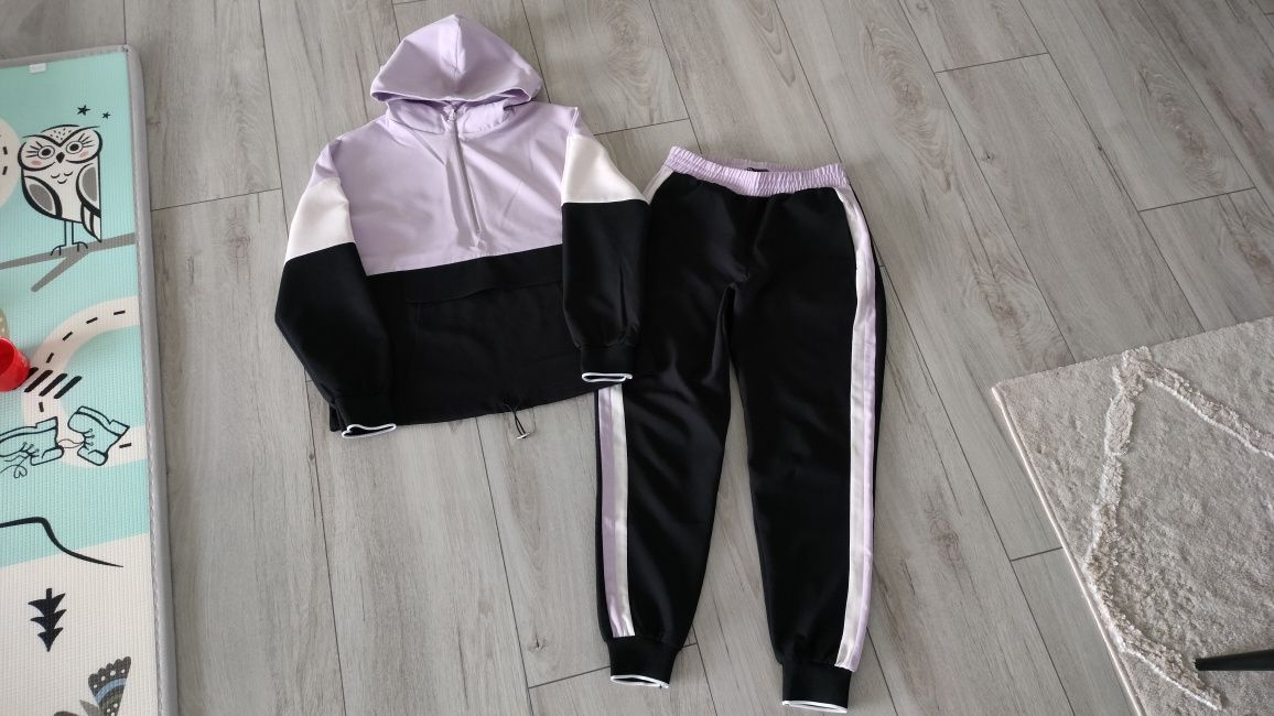 Dres Zara rozmiar XS