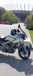 Sprzedam Yamaha TDM 900