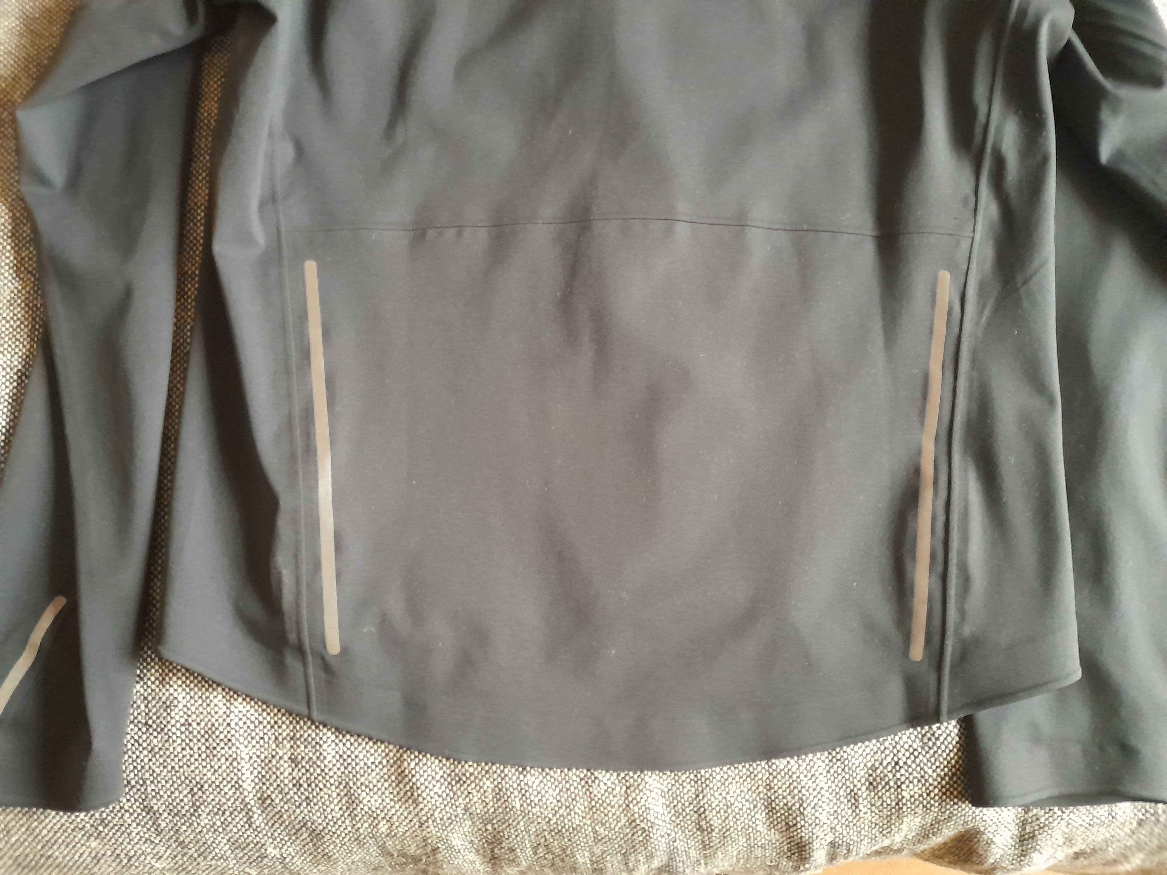 Specialized kurtka rowerowa przeciwdeszczowa SL Rain Jacket - XL