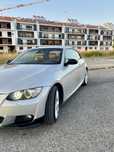 BMW 320D Carbrio full pack M