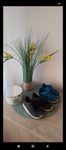 Buty Nike25  i Adidas24