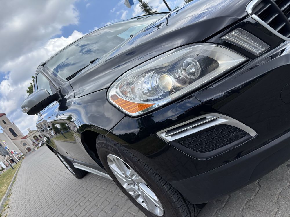 Volvo xc60 2.4 D5 R-Design AWD