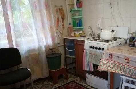 Продам 2-х этажный дом в Нерубайском