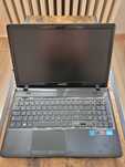 [Używane][Uszkodzone] Laptop Samsung NP350E5C-S05PL