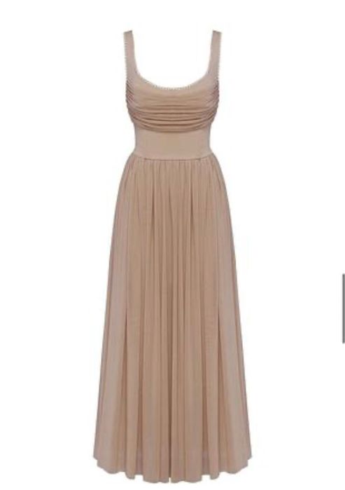 Сукня святкова Cher 17 нова лімітована колекція