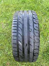 Opona Riken 245/40r 19