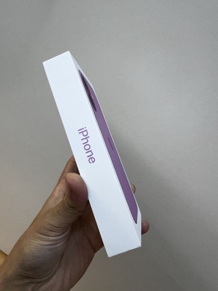 iPhone 16 Pink Novo aceitamos parcelamento