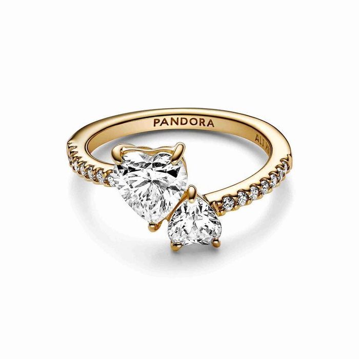 Anel da pandora (novo)