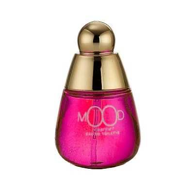 Golden Rose - woda toaletowa Roxanne Mood 20 ml - wariant 10