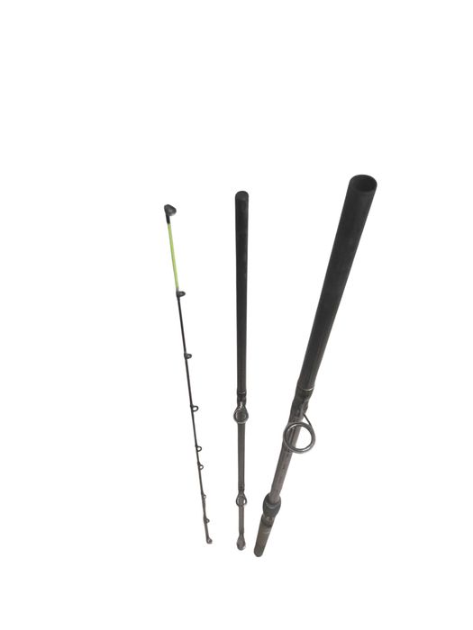 Wędka Fiume Champion Method Feeder rod 360/150 3 sekcje tip ak-sws320c