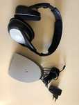 Беспроводные наушники Sennheiser TR 110 ll