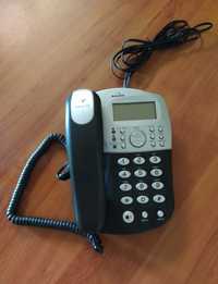 Telefone de casa