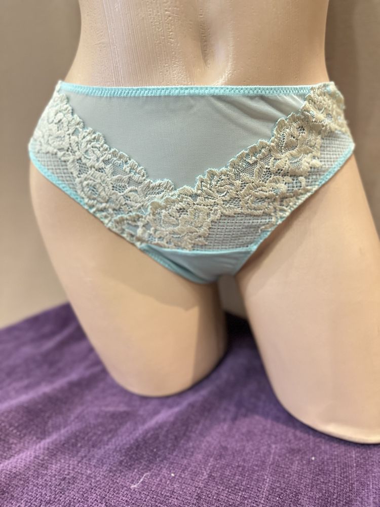 Intimissimi flowers sofia 80B/M комплект білизни Італія