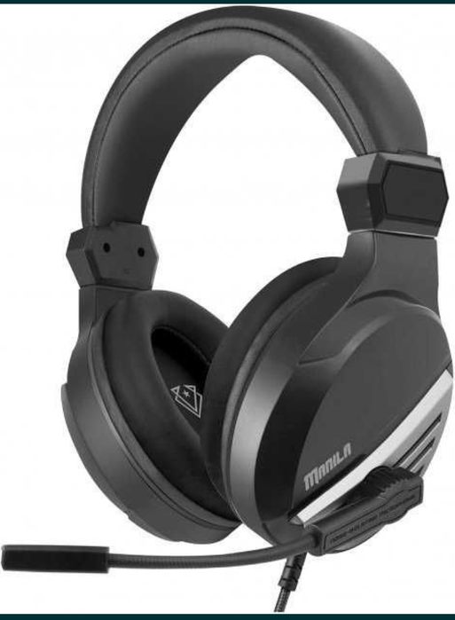 Навушники  Vertux на гарантії