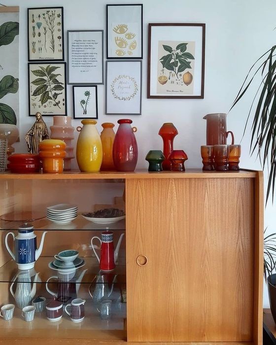 Skup Staroci Antyków antykwariat PRL ART DECO