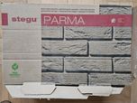 Płytki cegłopodobne  - STEGU Parma