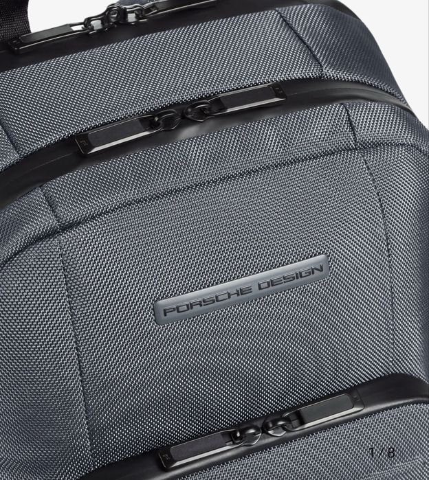 PORSCHE DESIGN Рюкзак Roadster Pro L
