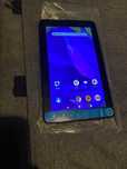 Alcatel tablet 1T7 novo