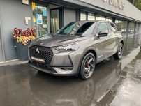 DS DS3 Crossback 1.5 BlueHDi Performance Line EAT8