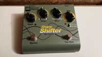 Seymour Duncan Tap Tremolo Shape Shifter v.1 efekt gitarowy. Okazja.
