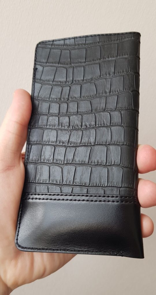 Vertu Constellation X Аллигатор, верту,   vertu, signature, s design