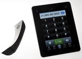 Sluhawka bluetooth Native Union Moshi Moshi 04