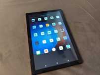Jak nowy Tablet 256 GB/10Gb GSM 4G