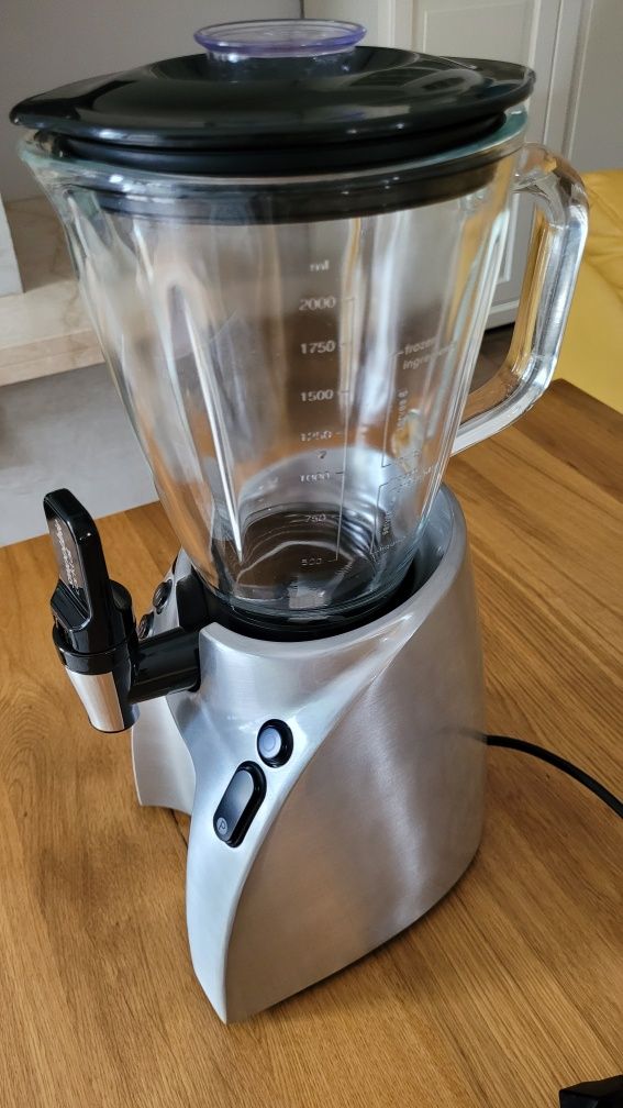 Blender Kenwood SB320