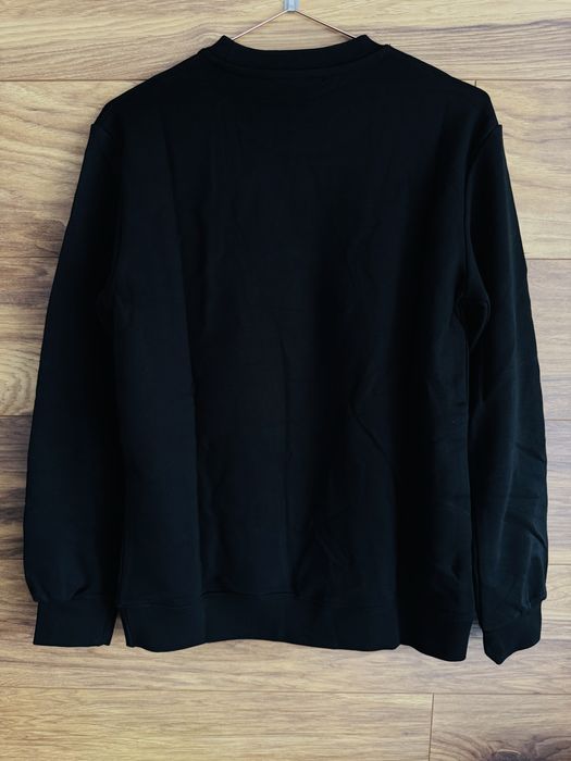 Karl Lagerfeld bluza dresowa męska