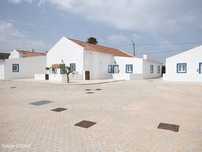 Arrenda Moradia T1 - Ericeira 14 km, A Casa das Casas