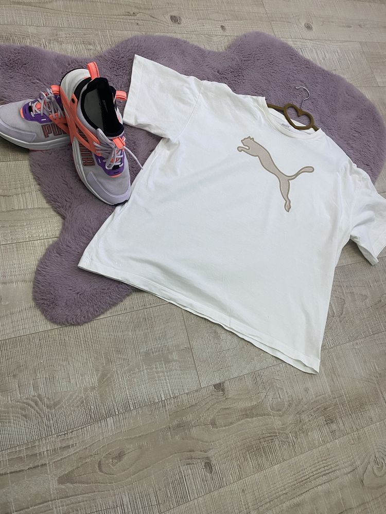 Кросівки puma оригінал