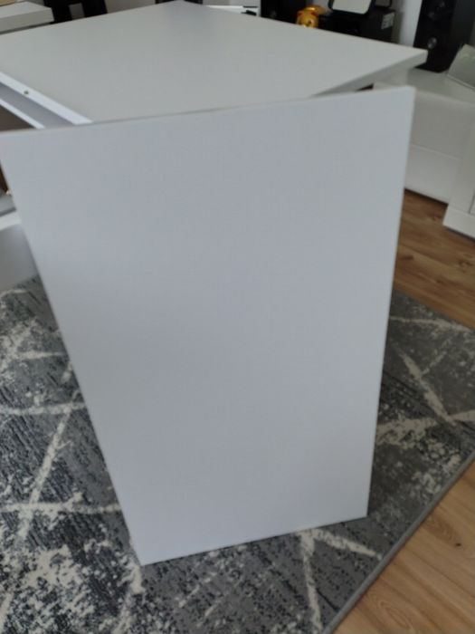 Sprzedam stół rozkładany