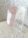 Case obudowa iphone 12