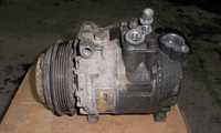 Sprężarka kompresor  klimatyzacji Audi A6 C5 2,5 TDI V6 4B0.260.805 C