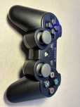 Pad Sony play Station 3, PS3 idelany stan włacza się 
PlayStation