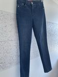 Jeans Ana Sousa tam 38 em otimo estado!