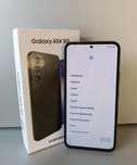 Samsung a54 5g 8/128