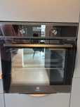 Piekarnik Electrolux EOD6F77H