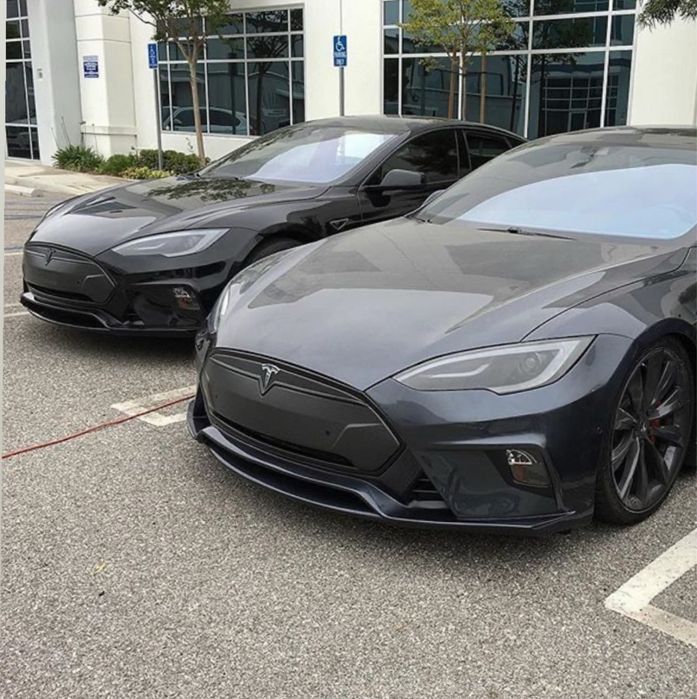 ‼️ Оренда авто на весілля Tesla model S аренда Машина свадьбу rent car