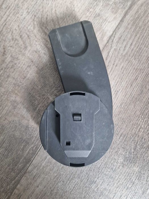 Adapter do fotelika samochodowego dla Balios S/Talos S Line