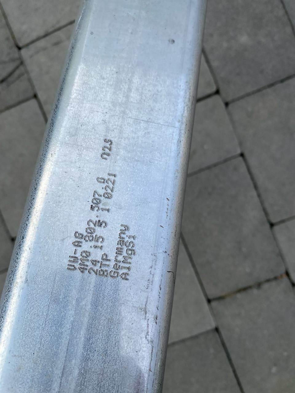 4m0802507c,g усилитель cayenne 9y,Audi q7 4m, Lamborghini urus