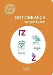 Ortografia na początek (rz, ż). Gatis