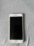Iphone 6 plus…..