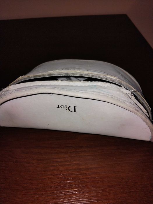 Oculos de sol senhora dior