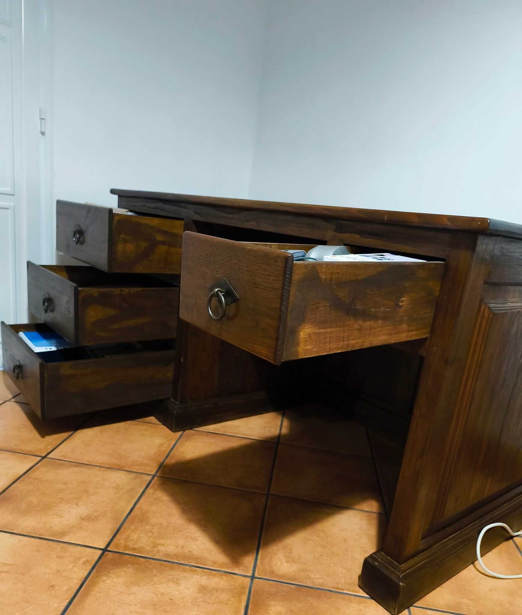 Secretaria/mesa escritorio