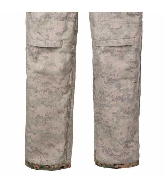 Spodnie USMC Digital Woodland  MARPAT Cotton Twill Helikon rM/L/XL/2XL