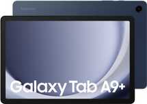 Samsung Galaxy Tab A9+ 5G 8/128GB Navy (SM-X216B)