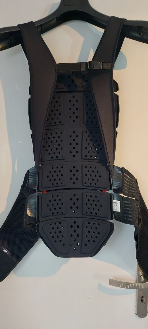 Ochraniacz pleców Dainese Manis