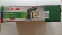 Щітка Bosch UniversalBrush